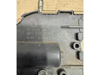 Подушка безопасности водителя 3397021009, 0390241995 Audi A3 S3 A3 Sportback 8P