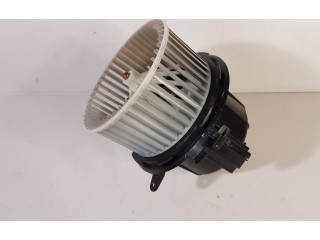 Вентилятор печки    HB613001, 1039455   Citroen C3 Aircross