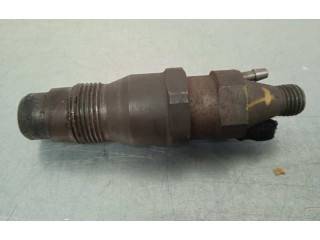 Vstřikovač KCA20S106 Citroen Berlingo WJZ