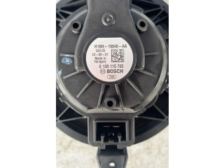 Вентилятор печки H1BH-19846-AA, FSJB Ford Fiesta