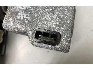 Рулевая рейка 4525030A60, 4525030A60 Lexus GS 300 350 430 450H 2005 - 2012 года