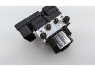 Блок АБС 95241913, 06219025374   Chevrolet  Matiz   -  года