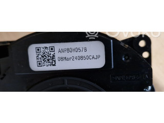 Подрулевой шлейф SRS 31275363   Volvo V70