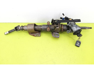 Рулевая рейка Volvo S40, V40 1995 - 2004 года