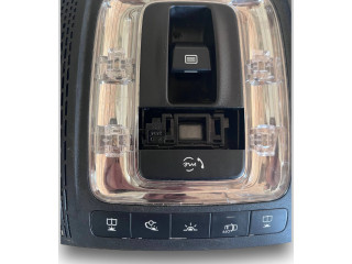 Блок комфорта NR113, A0009002519 Mercedes-Benz GLB x247