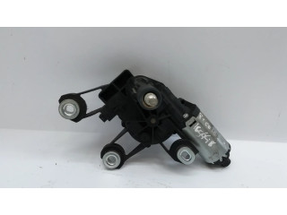 Моторчик заднего дворника LR002243, LR033226    Land Rover Freelander 2 - LR2