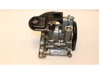 Čerpadlo oleje 11417805316, 11417805316 BMW 7 F01 F02 F03 F04 N57-D30A