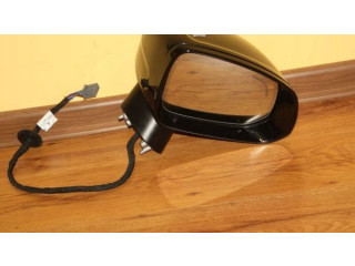 Зеркало электрическое        Volvo XC90  2014 -  года   