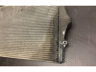 Интеркулер 050018119, 1943 Volvo S80