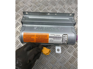 Подушка безопасности пассажира 8686592, 600801200B Volvo XC90