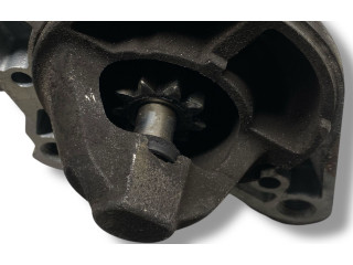 Стартер M001T30971, 1404   Mazda 6