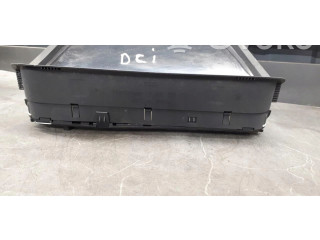 Přístrojová deska Mercedes-Benz A W168 2000 0263643048