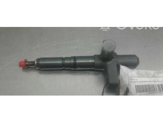 Форсунка 484410 Mitsubishi Montero для дизельного двигателя 4M41 3.2