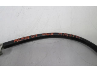 Комплект блоков управления    Alfa Romeo GT