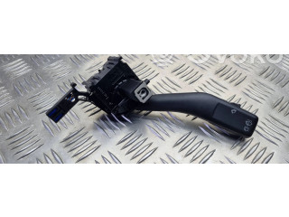 Ручка стеклоочистителей 1K0953519, 1K0953519QC   Volkswagen Caddy