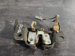 Zámek zadních dveří Toyota Celica T200 1994