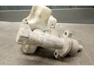 Блок АБС 9633025580   Citroen  Saxo   -  года