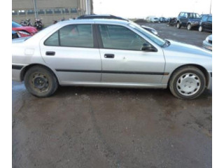 ABS Steuergerät 454139 Peugeot 406 1998