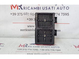 Блок управления 96821082, 96821082 Chevrolet Captiva