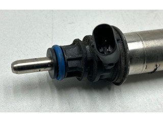 Форсунка A2780700687, 352E5    Infiniti Q30  DFYA 