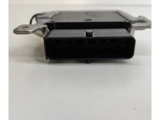 Блок подушек безопасности 1EA959655EA Skoda Enyaq iV