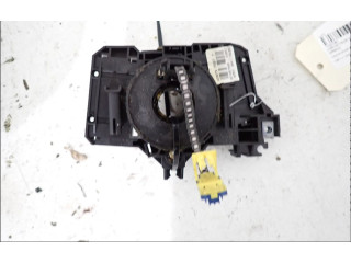 Подрулевой шлейф SRS 255672425R Dacia Duster