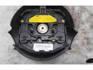 Подушка безопасности водителя 1334943, 1334943   Ford Ka