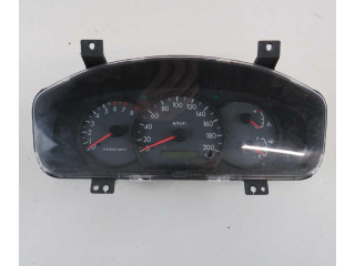 Přístrojová deska KIA Rio 2000 94003, FD140