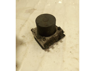 Jednotka ABS 0265800300, 48702G0278   Renault Megane II 2004