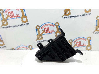 Pojistková skříňka 911102E001, 94085 Hyundai Tucson JM 2006