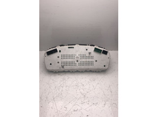 Řídící jednotka Chevrolet Epica 2010