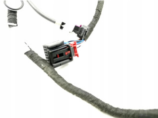 Зеркало электрическое        Audi S5 Facelift  2013 -  года   