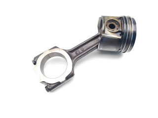 Píst 182B9.000 Fiat Doblo 182B9.000