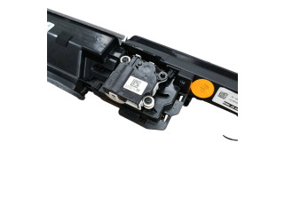 Панель приборов 156294899D Tesla Model S