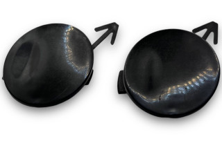 Блок комфорта T100921   Citroen C5   