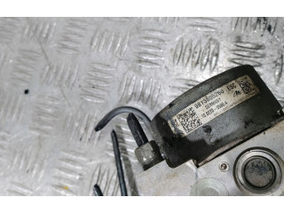 Jednotka ABS 9813805280 Peugeot 301 2015