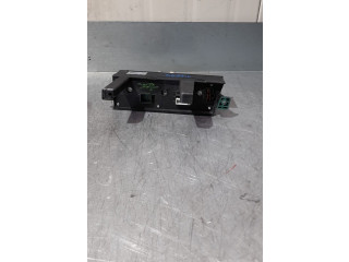 Модуль блока управления кондиционером 6870009031 SsangYong Kyron