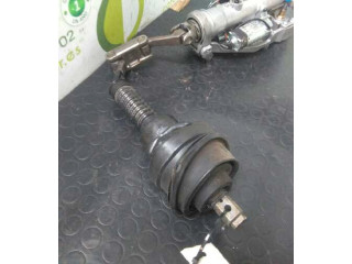 Рулевая рейка A2204620220, A2154600316 Mercedes-Benz S AMG W221 - года