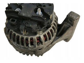 Генератор 30667788, 30667788 Volvo XC90