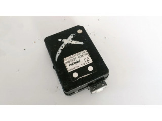 Блок управления 9879ix0580n, 9879ix0580n 9879ix0580n   Honda Accord