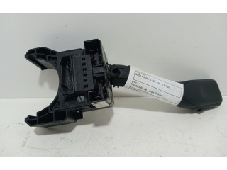 Включатель скорости стеклоочистителей 4B0953503F   Audi A3 S3 8L