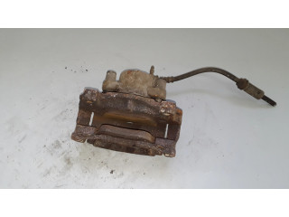 Передний суппорт