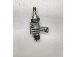 Vstřikovač 2326031030   Lexus GS 300 350 430 450H    2grfse 