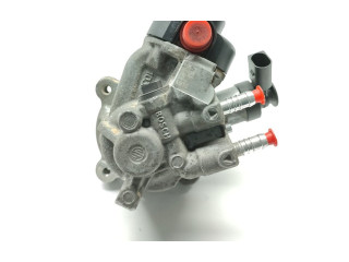 Vstřikovací čerpadlo 04L130755D   Volkswagen Tiguan    CUV 