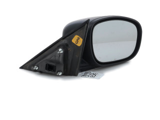 Зеркало электрическое        Chrysler 300 - 300C  2005 - 2010 года   