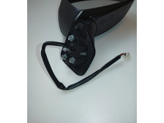 Zpětné zrcátko Toyota Prius (XW30) 2013 022865