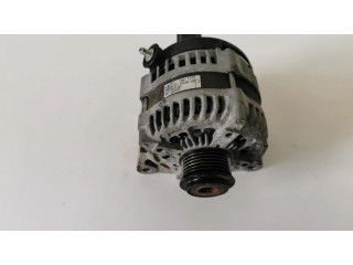 Генератор BJ3210300AD   Land Rover Evoque I 2.2     