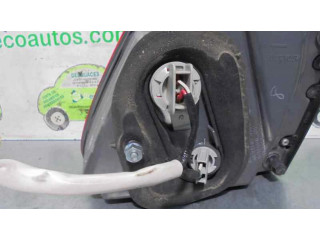 Задний фонарь PORTON Lexus GS 250 350 300H 450H 2013-- года