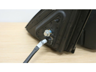 Зеркало электрическое Ford Galaxy 2006 - 2015 года