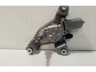 Моторчик заднего дворника 68102192AB Jeep Cherokee